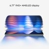 61GDHkBspPL._AC_SX425_